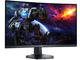Монитори Dell S3222DGM