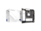 Дънни платки GIGABYTE Z590I VISION D