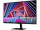 Монитори Samsung 27A700