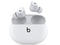 Слушалки Beats Studio Buds – True Wireless Noise Cancelling Earphones – White
