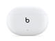 Слушалки Beats Studio Buds – True Wireless Noise Cancelling Earphones – White