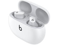 Слушалки Beats Studio Buds – True Wireless Noise Cancelling Earphones – White