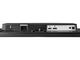 Монитори IIYAMA G-MASTER G2770HSU-B1