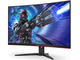 Монитори AOC C32G2ZE