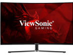 Монитори ViewSonic VX3258-2KPC-MHD