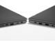 Лаптопи Lenovo 300e Gen 2