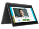 Лаптопи Lenovo 300e Gen 2