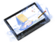 Лаптопи Lenovo 300e Gen 2