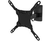 Стойки и маси NewStar Neomounts NM-W115BLACK