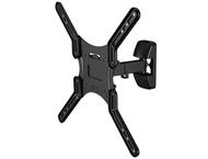 Стойки и маси NewStar Neomounts NM-W325BLACK