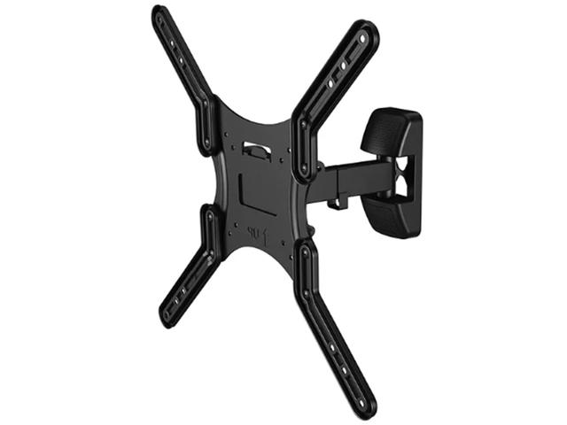 Стойки и маси NewStar Neomounts NM-W325BLACK