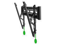 Стойки и маси NewStar Neomounts NM-W365BLACK