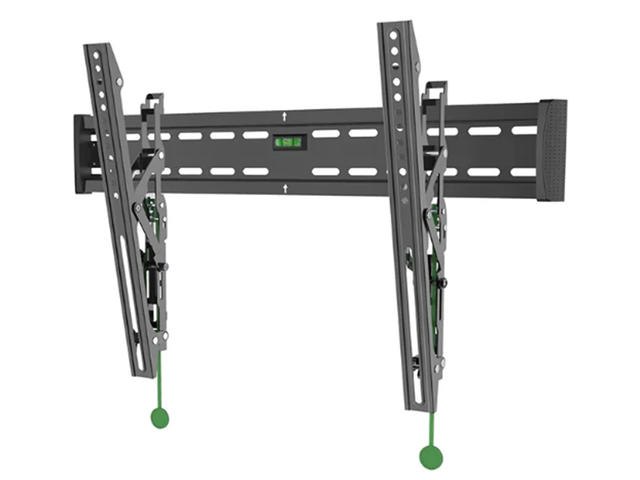 Стойки и маси NewStar Neomounts NM-W365BLACK