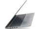 Лаптопи Lenovo IdeaPad 3 15" Ultraslim
