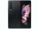 Смартфони Samsung Galaxy Z Fold3 5G 512GB Phantom Black