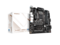 Дънни платки GIGABYTE W480M VISION W