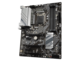 Дънни платки GIGABYTE Z590 D