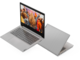 Лаптопи Lenovo IdeaPad 3 14" Ultraslim
