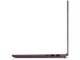 Лаптопи Lenovo Yoga Slim 7 14"