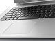 Лаптопи Lenovo IdeaPad Z710