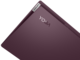 Лаптопи Lenovo Yoga Slim 7 14"