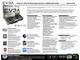 Видео карти EVGA GeForce GTX 760 Dual Superclocked