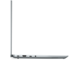 Лаптопи Lenovo IdeaPad 5 Pro 14" Gen 6
