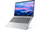 Лаптопи Lenovo IdeaPad 5 Pro 14" Gen 6