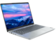 Лаптопи Lenovo IdeaPad 5 Pro 14" Gen 6