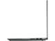 Лаптопи Lenovo IdeaPad 5 Pro 14" Gen 6