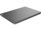 Лаптопи Lenovo IdeaPad 5 Pro 14" Gen 6