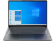Лаптопи Lenovo IdeaPad 5 Pro 14" Gen 6