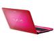 Лаптопи SONY VAIO EA2