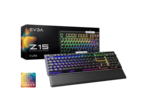 Клавиатури EVGA Z15 RGB