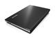Лаптопи Lenovo IdeaPad Z710