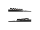 Клавиатури EVGA Z15 RGB