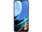 Смартфони Xiaomi Redmi 9T 128GB, Twilight Blue