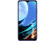 Смартфони Xiaomi Redmi 9T 128GB, Twilight Blue