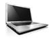 Лаптопи Lenovo IdeaPad Z710