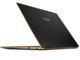 Лаптопи MSI Summit E13 Flip Evo