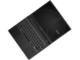 Лаптопи MSI Summit E13 Flip Evo