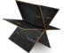 Лаптопи MSI Summit E13 Flip Evo