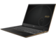 Лаптопи MSI Summit E13 Flip Evo