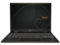Лаптопи MSI Summit E13 Flip Evo