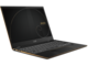 Лаптопи MSI Summit E13 Flip Evo