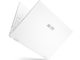 Лаптопи MSI Summit E13 Flip Evo