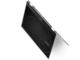 Лаптопи MSI Summit E13 Flip Evo
