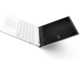 Лаптопи MSI Summit E13 Flip Evo
