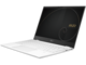 Лаптопи MSI Summit E13 Flip Evo