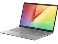 Лаптопи ASUS VivoBook 15 KM513UA-WB731T